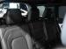 Land Rover Defender 110 D300 SE - Thumbnail 5