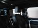Land Rover Defender 110 D300 SE - Thumbnail 6