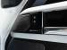 Land Rover Defender 110 D300 SE - Thumbnail 7