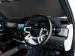 Land Rover Defender 110 D300 SE - Thumbnail 8