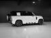 Land Rover Defender 110 D300 SE - Thumbnail 9