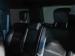 Mercedes-Benz G-Class G63 - Thumbnail 10