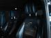 Mercedes-Benz G-Class G63 - Thumbnail 11