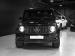 Mercedes-Benz G-Class G63 - Thumbnail 13