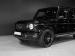 Mercedes-Benz G-Class G63 - Thumbnail 14