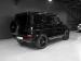 Mercedes-Benz G-Class G63 - Thumbnail 5
