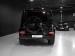 Mercedes-Benz G-Class G63 - Thumbnail 6
