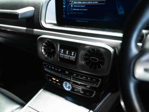Mercedes-Benz G-Class G63 - Image 7