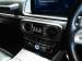 Mercedes-Benz G-Class G63 - Thumbnail 7