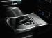 Mercedes-Benz G-Class G63 - Thumbnail 8