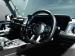 Mercedes-Benz G-Class G63 - Thumbnail 9