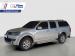 GWM Steed 5E 2.4 XscapeD/C - Thumbnail 2