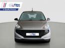 Thumbnail Hyundai Atos 1.1 Motion