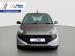 Hyundai Atos 1.1 Motion - Thumbnail 1
