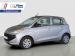 Hyundai Atos 1.1 Motion - Thumbnail 2