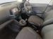 Hyundai Atos 1.1 Motion - Thumbnail 3
