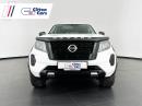 Thumbnail Nissan Navara 2.5DDTI SE Plus 4X4 D/C