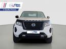 Thumbnail Nissan Navara 2.5DDTI SE Plus 4X4 D/C