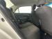 Toyota Corolla Quest 1.6 automatic - Thumbnail 12
