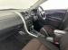 Toyota Corolla Quest 1.6 automatic - Thumbnail 13