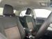 Toyota Corolla Quest 1.6 automatic - Thumbnail 14