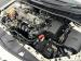 Toyota Corolla Quest 1.6 automatic - Thumbnail 16