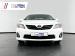 Toyota Corolla Quest 1.6 automatic - Thumbnail 1