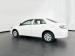 Toyota Corolla Quest 1.6 automatic - Thumbnail 2