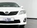 Toyota Corolla Quest 1.6 automatic - Thumbnail 3