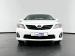 Toyota Corolla Quest 1.6 automatic - Thumbnail 4