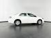 Toyota Corolla Quest 1.6 automatic - Thumbnail 6