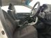 Toyota Corolla Quest 1.6 automatic - Thumbnail 9