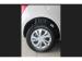 Suzuki Swift 1.2 GA - Thumbnail 12