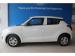 Suzuki Swift 1.2 GA - Thumbnail 4