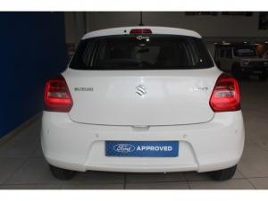 Suzuki Swift 1.2 GA - Image 5