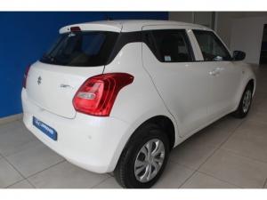 Suzuki Swift 1.2 GA - Image 6