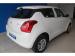 Suzuki Swift 1.2 GA - Thumbnail 6