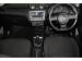 Suzuki Swift 1.2 GA - Thumbnail 10