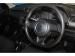 Suzuki Swift 1.2 GA - Thumbnail 11
