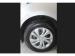 Suzuki Swift 1.2 GA - Thumbnail 12