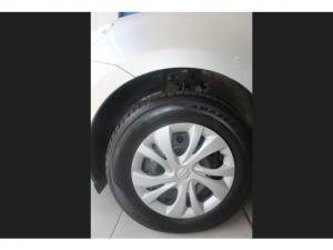 Suzuki Swift 1.2 GA - Image 12