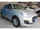 Thumbnail Suzuki Swift 1.2 GA