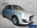 Suzuki Swift 1.2 GA - Thumbnail 1