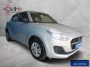 Thumbnail Suzuki Swift 1.2 GA