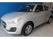 Suzuki Swift 1.2 GA - Thumbnail 2