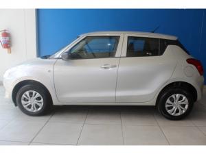 Suzuki Swift 1.2 GA - Image 3