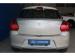 Suzuki Swift 1.2 GA - Thumbnail 4