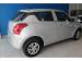 Suzuki Swift 1.2 GA - Thumbnail 5