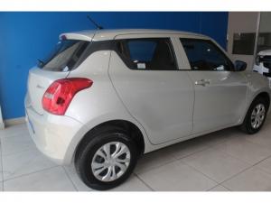 Suzuki Swift 1.2 GA - Image 5