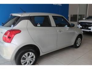 Suzuki Swift 1.2 GA - Image 6